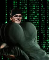 Asstrix