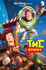 The