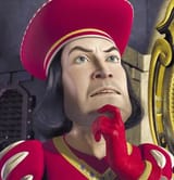 Lord_Farquaad_Profile