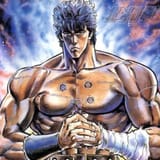 ken