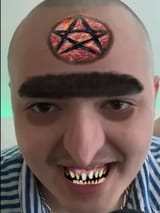 1730197820973666