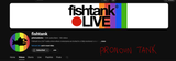 pronountank