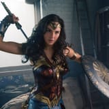 gal