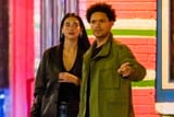 dua-lipa-trevor-noah-093022-21b2144ca72e473489089164b9aa322c