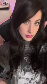 1749727219851828