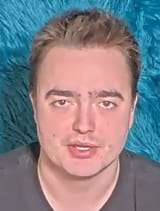 1738622328062665