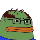 1739243303445651