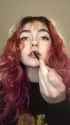 jupiter_6930670487265709318-no-watermark_thumb.jpg