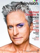 Gay Actor