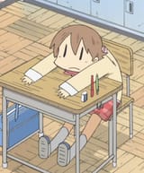 school