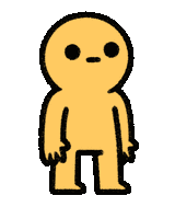 shrug