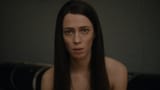 Christine.2016.1080p.WEB-DL.DD5.1.H264-FGT.mkv_20170112_044429.656