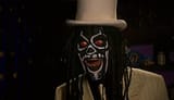 spirit-of-jazz-is-the-jazz-virus-v0-1j3aieeqft0d1