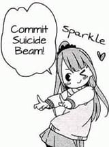 1736529077943528