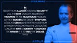 Security-is-an-illusion.-You-want-security-Call-the-Navy.-Launch-a-regiment-of-troopers.-We-are-healthcare-providers