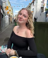 IMG_5326