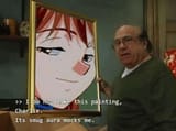 smugsuka