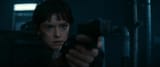 Cleaner.2025.1080p.AMZN.WEB-DL.DDP5.1.H.264-BYNDR.mkv_20250324_192344.463