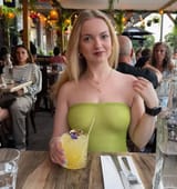 IMG_5329