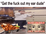 1728100526892962