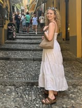 IMG_5330
