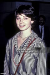 gettyimages-109245428-2048x2048