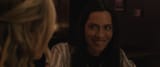 The.Night.House.2020.1080p.BluRay.DD+5.1.x264-iFT.mkv_20241211_054306.525