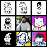 OneyPlays
