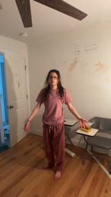 MENTALPATIENTROOM