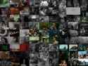 2025.mosaic_3x3_thumb.jpg