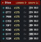 1731024434831769