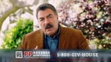 attachment-Tom-Selleck