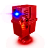 Delete this before the Gonk droid deletes you