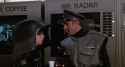Spaceballs The Plot_thumb.jpg