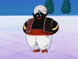 Mrpopo