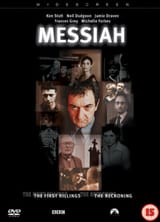 messiah