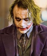 HeathJoker