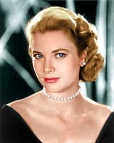 Grace_Kelly30419