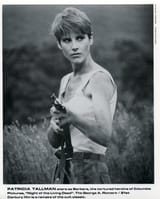 tallman_bw