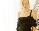 Olivia_Wilde_0078