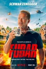 fubar-poster-1665809829