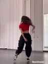 jcdance_thumb.jpg