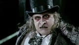 batman-returns-the-penguin-danny-devito-makeup-v18jpg