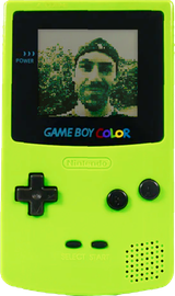 ben-gameboy