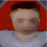1749606041963246