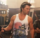 Big-Trouble-In-Little-China-Jack-Burton-Fu-Manchu-Tee