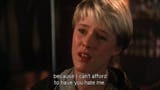 Some_Kind_of_Wonderful_Watts_3