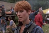 Night-of-the-Living-Dead-screenshots-2-600x403