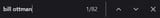 1734082703450387