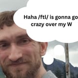 1748674121892196